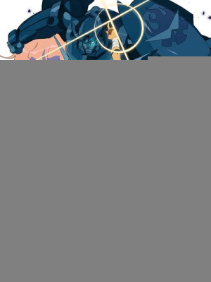 Đột phá Gurren Lagann (天元突破グレンラガン) [2007]