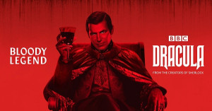 Xem phim Dracula (Phần 1)