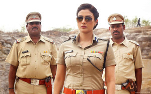 Xem phim Drishyam