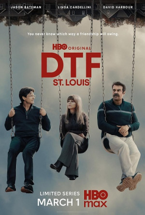 DTF St. Louis (DTF St. Louis) [2026]