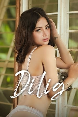 Dụ Dỗ Tình Dục (Dilig) [2024]
