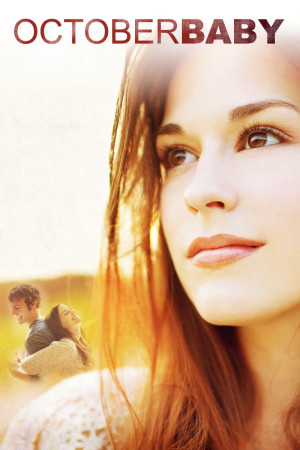 Đứa Trẻ Tháng Mười (October Baby) [2010]