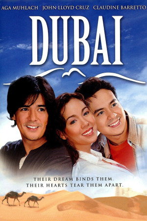 Dubai (Dubai) [2004]