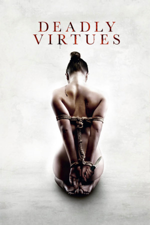 Đức Hạnh Đã Chết: Tình Yêu, Lòng Tôn Trọng, Sự Phục Tùng (Deadly Virtues: Love. Honour. Obey.) [2014]