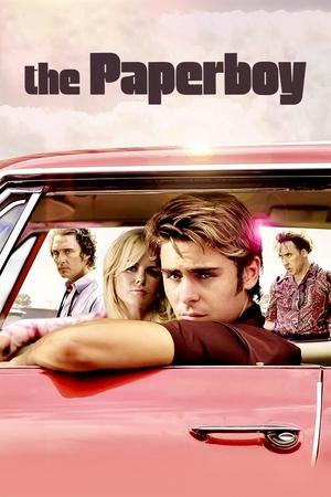 Dục Vọng (2012) (The Paperboy) [2012]