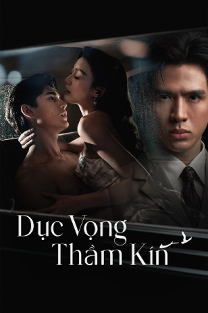 Dục Vọng Thầm Kín (Whisper of Desire) [2026]