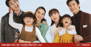 Xem phim Đừng Làm Mẹ Cáu