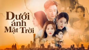 Xem phim Dưới Ánh Mặt Trời (2021)