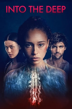 Dưới Lòng Biển Sâu (Into the Deep) [2022]