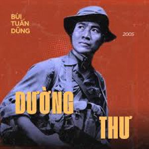 Xem phim Đường Thư