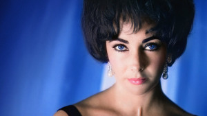 Xem phim Elizabeth Taylor: Những Cuốn Băng Thất Lạc