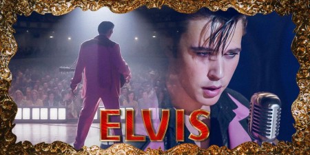 Xem phim Elvis