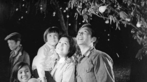 Xem phim Em bé Hà Nội