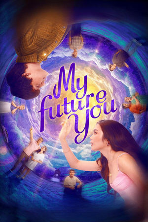 Em của Tương Lai (My Future You) [2024]