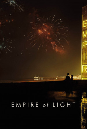 Empire of Light (Empire of Light) [2021]