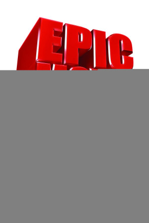 Epic Movie (Epic Movie) [2007]