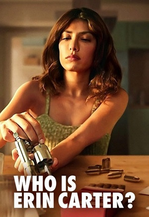 Erin Carter Là Ai? (Who Is Erin Carter?) [2023]
