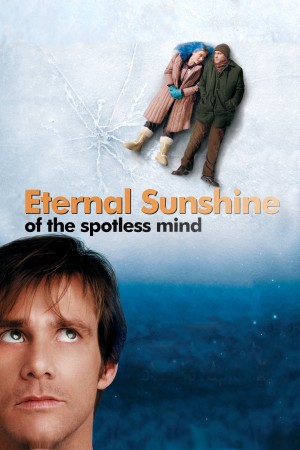 Eternal Sunshine of the Spotless Mind (Eternal Sunshine of the Spotless Mind) [2003]