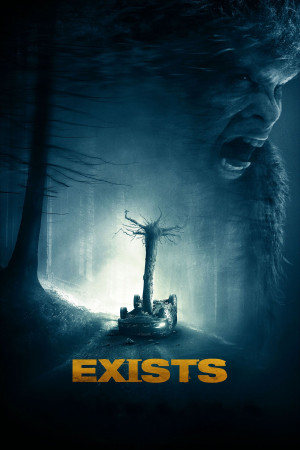 Exists (Exists) [2013]