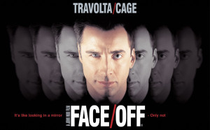 Xem phim Face/Off