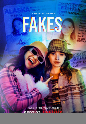 Fakes