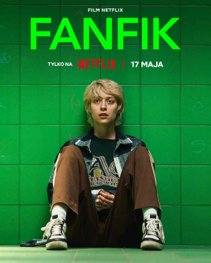 Fanfic (Fanfic) [2022]