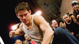 Xem phim FIGHTING