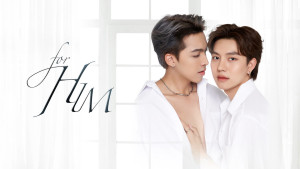 Xem phim For Him