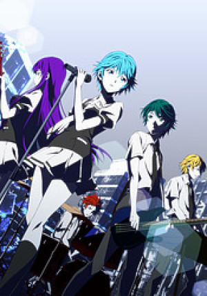 Xem phim Fuuka