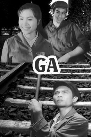 Xem phim Ga