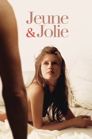 Gái Gọi Tuổi Teen (Jeune & Jolie) [2013]