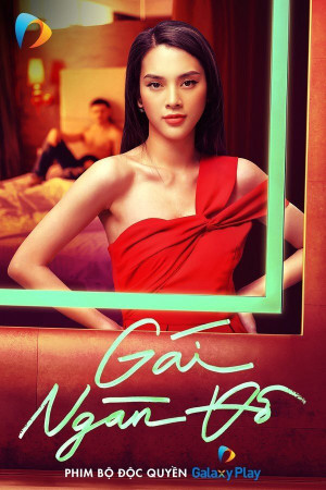 Gái Ngàn Đô 2 (Thousand-Dollar Girls 2) [2020]