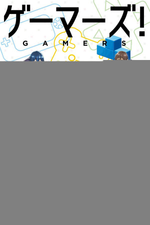 Game Thủ! (Gamers!) [2017]