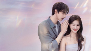 Xem phim Gấp Ánh Trăng