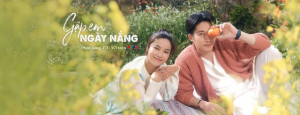 Xem phim Gặp Em Ngày Nắng