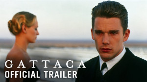 Xem phim Gattaca