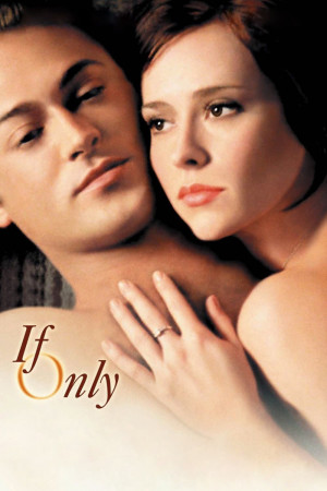 Giá Như (If Only) [2003]