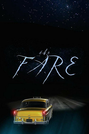 Giá vé (The Fare) [2018]