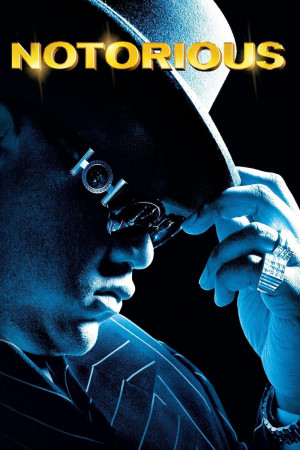 Giấc Mơ Nước Mỹ (Notorious) [2008]