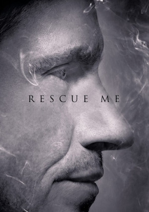 Giải Cứu Tôi (Phần 7) (Rescue Me (Season 7)) [2011]