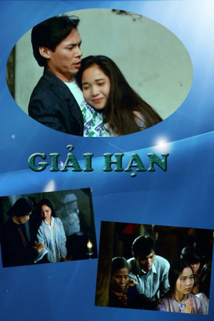 Xem phim Giải Hạn