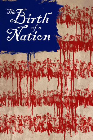Giải Phóng (The Birth of a Nation) [2015]