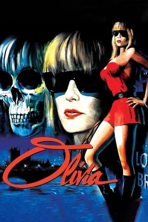 Giết Gái Điếm (Olivia) [1983]