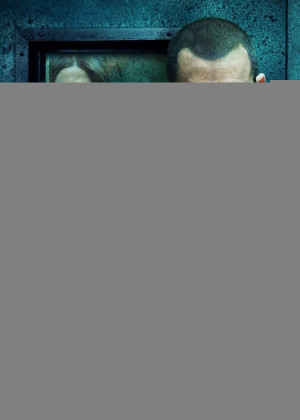 Girl in the Basement (Girl in the Basement) [2021]