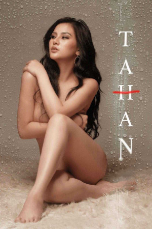 Giữ Chặt (Tahan) [2022]