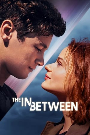 Giữa Sống Và Chết (The In Between) [2022]