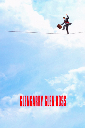 Glengarry Glen Ross (Glengarry Glen Ross) [1991]