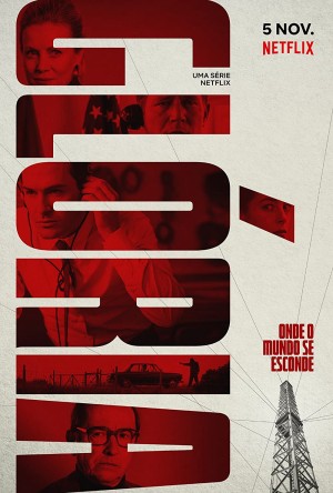 Glória (Glória) [2020]