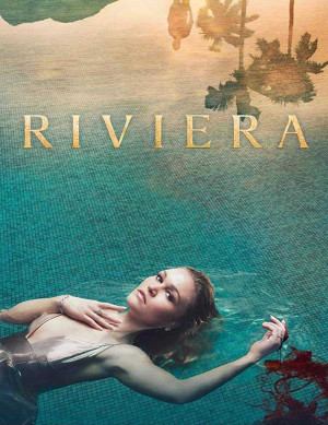 Góc Khuất (Riviera) [2015]