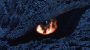 Xem phim Godzilla: Final Wars